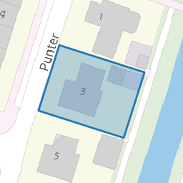 Perceel VLH00-K-2017