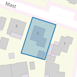 Perceel VLH00-K-2025