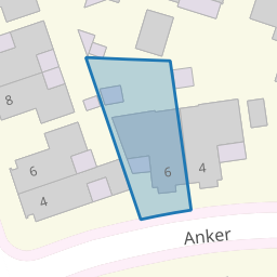 Perceel VLH00-K-2027