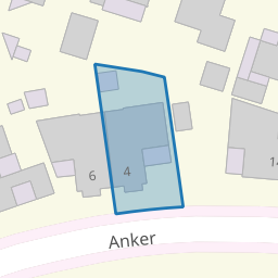 Perceel VLH00-K-2028