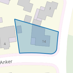 Perceel VLH00-K-2029