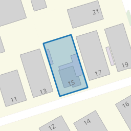 Perceel VLH00-K-2042