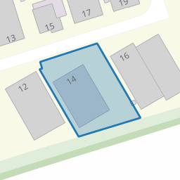 Perceel VLH00-K-2049