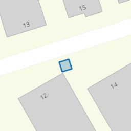 Perceel VLH00-K-2050