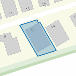 Perceel VLH00-K-2051