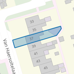 Perceel VLH00-K-2055