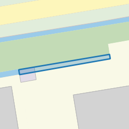 Perceel VLH00-K-2061