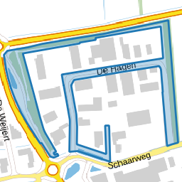 Perceel VLH00-K-2062