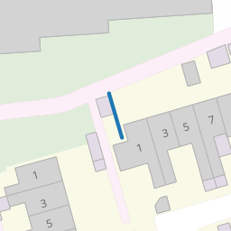 Perceel VLH00-K-2065