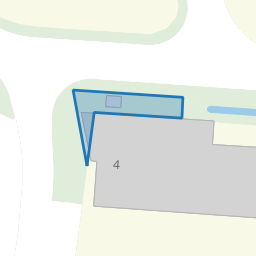 Perceel VLH00-K-2073