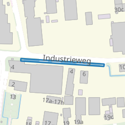 Perceel VLH00-K-2074