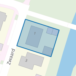 Perceel VLH00-K-2078