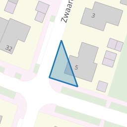 Perceel VLH00-K-2081