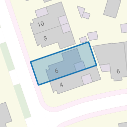 Perceel VLH00-K-2087