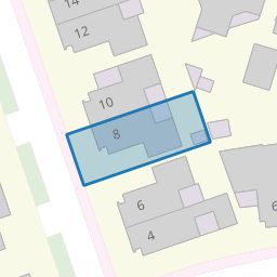 Perceel VLH00-K-2088