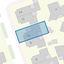 Perceel VLH00-K-2089