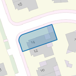 Perceel VLH00-K-2091