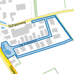 Perceel VLH00-K-2096