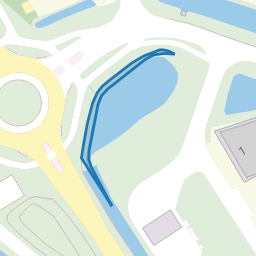 Perceel VLH00-K-2099