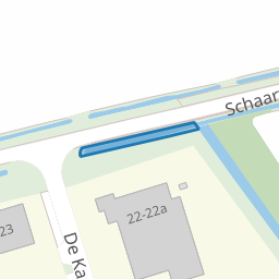 Perceel VLH00-K-2101