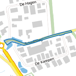 Perceel VLH00-K-2102