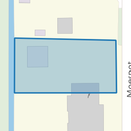 Perceel VLH00-K-2104