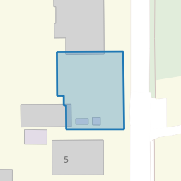 Perceel VLH00-K-2106