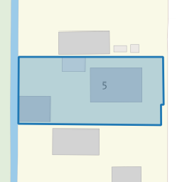 Perceel VLH00-K-2108