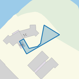 Perceel VLH00-K-2109