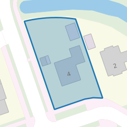 Perceel VLH00-K-2112