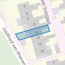 Perceel VLH00-K-2136