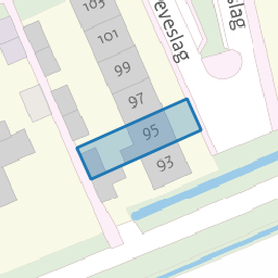 Perceel VLH00-K-2138