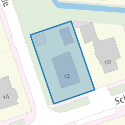 Perceel VLH00-K-2140