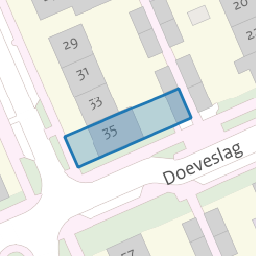 Perceel VLH00-K-2148