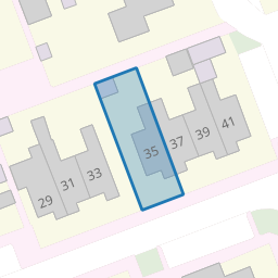 Perceel VLH00-K-2150