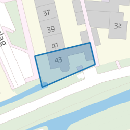 Perceel VLH00-K-2152