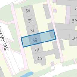 Perceel VLH00-K-2153