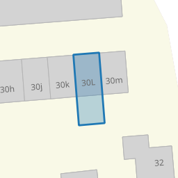 Perceel VLH00-K-2167