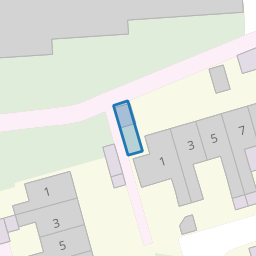 Perceel VLH00-K-2171