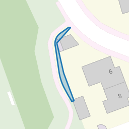 Perceel VLH00-K-2177