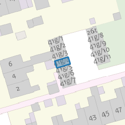 Perceel VLH00-K-2182