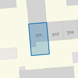 Perceel VLH00-K-2197