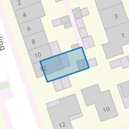 Perceel VLH00-K-2216