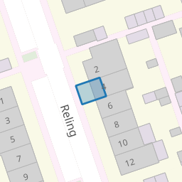 Perceel VLH00-K-2219