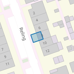 Perceel VLH00-K-2221