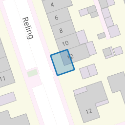 Perceel VLH00-K-2223