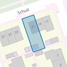 Perceel VLH00-K-2230