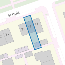 Perceel VLH00-K-2231