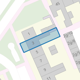 Perceel VLH00-K-2239