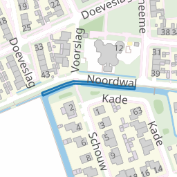 Perceel VLH00-K-2244